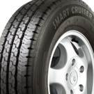 Autogreen Smart Cruiser SC7 tyres