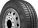 Dynamo SNOW-H MWC01 Tyres
