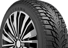 Dynamo SNOW-H MWH02 Tyres