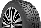 Dynamo Street-H M4S01 tyres