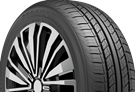 Dynamo Street-H MH01 tyres