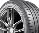 Dynamo Street-H MU71 tyres