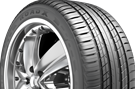 Roadx SU01 tyres