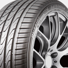 Autogreen Super Sport Chaser SSC5 Tyres