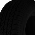  A28 Tyres