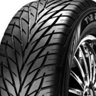  Proxes S/T Tyres