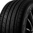  Proxes C1S Tyres