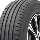  Proxes CF2 Tyres