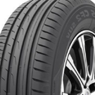  Proxes F2S Tyres
