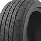  Proxes R30 Tyres