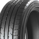  Proxes R31A Tyres