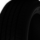  Proxes R35 Tyres