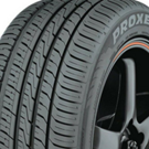  Proxes R40A Tyres