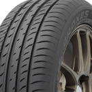 Toyo Proxes T1 Sport Tyres