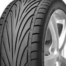  Proxes T1-R Tyres