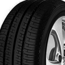  R27 Tyres