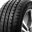  R37 Tyres