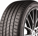 Bridgestone Turanza T005EV tyres