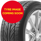 Autogreen Smart Chaser SC1 tyres