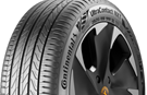 Continental Ultra Contact NXT Tyres