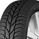 Uniroyal RainExpert tyres