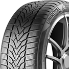 Uniroyal Winter Expert tyres
