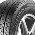 Uniroyal AllSeasonMax tyres
