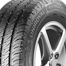 Uniroyal RainMax 3 Tyres