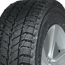 Uniroyal Snow Max 2 tyres