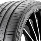  Proxes Sport Tyres