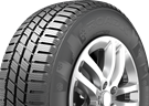 Roadx WC01 tyres