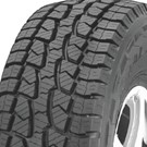  SL369 Tyres