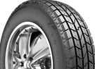 RoadX WH03 RXFROST Tyres