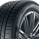 Continental WinterContact TS 860 S tyres