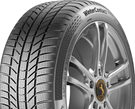Continental Winter Contact TS870P Tyres