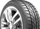 RoadX WU01 RXFROST Tyres