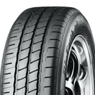  BluEarth-air EF21 Tyres