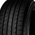  E70EH Tyres