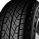 Yokohama Geolander G900 tyres