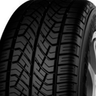 Yokohama Geolander G95A tyres