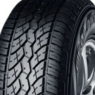  Geolander H/T-S G051 Tyres