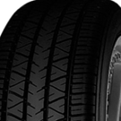  S70D Tyres