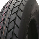 Yokohama Y870C tyres